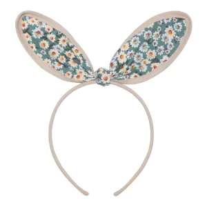 Mimi & Lula Diadem | Bunny Oortjes Easter