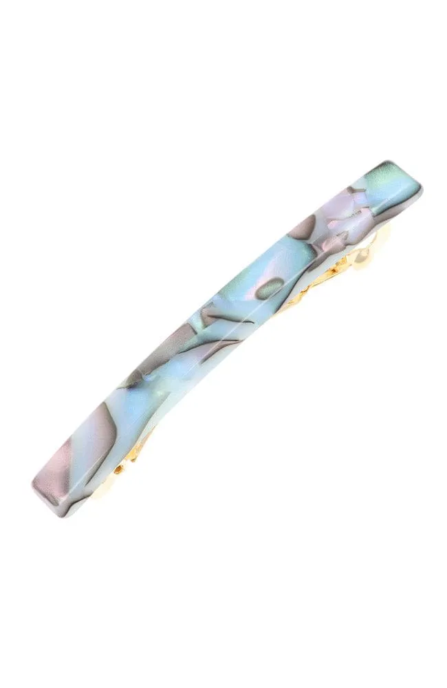 Skinny Barrette - Classic