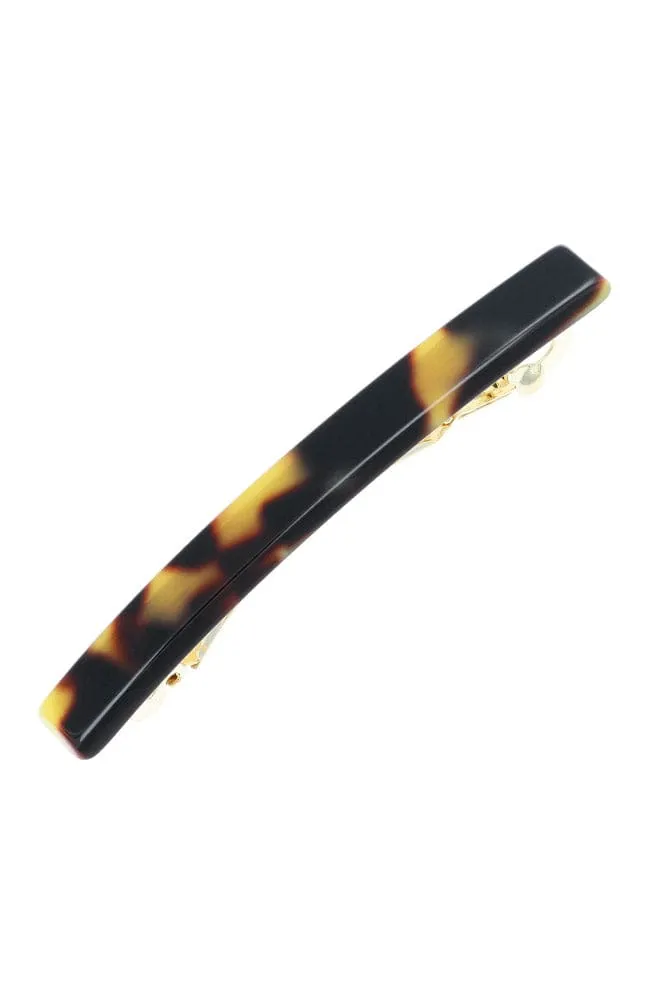 Skinny Barrette - Classic
