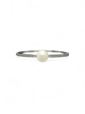 SOUTH SEA PEARL BRACELET